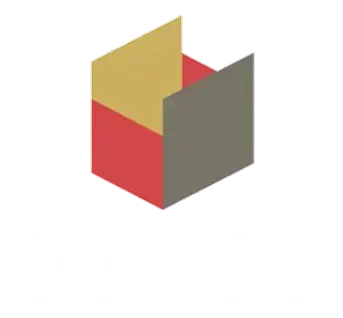 Galpão 35 — Armazenagem e Cross-docking
