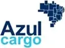 Azul Cargo