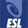 ESL