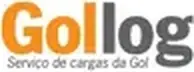 Gollog