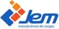 Jem