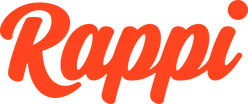 Rappi