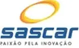 Sascar