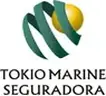 Tokio Marine